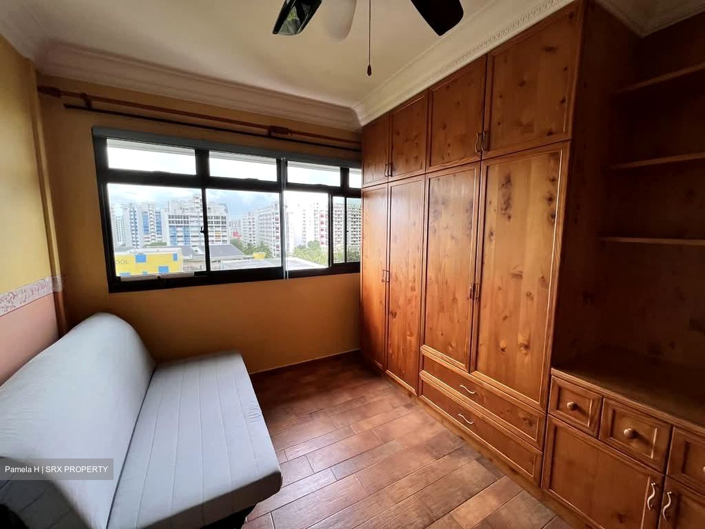 Blk 236 Compassvale Plains (Sengkang), HDB 5 Rooms #561605021